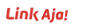 AmBank